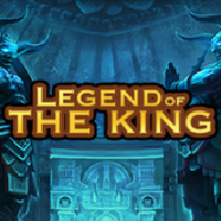 https://forcebet88.store/public/uploads/games-image/048.Legend of the King.png